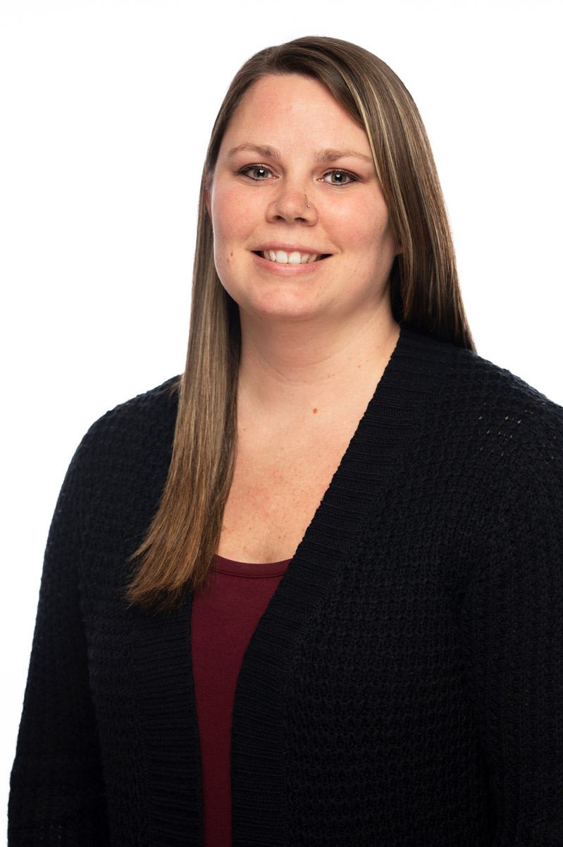 About Us | Lalonde Law