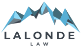 Lalonde Law