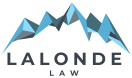 Lalonde Law